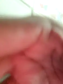 DrakeVega online show from February 2025 04:16:01 PM