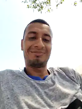 DrakeVega online show from February 2025 03:49:02 PM