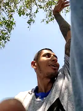 DrakeVega online show from February 2025 07:38:01 PM