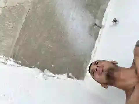 DrakeVega online show from February 2025 03:58:02 PM