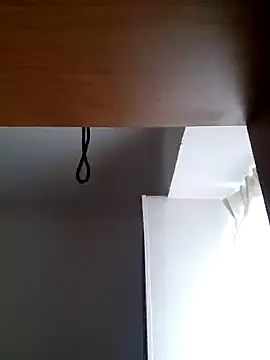 DrakeVega online show from February 2025 09:26:02 PM