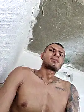 DrakeVega online show from February 2025 06:36:02 PM