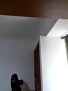 DrakeVega online show from February 2025 01:39:01 PM