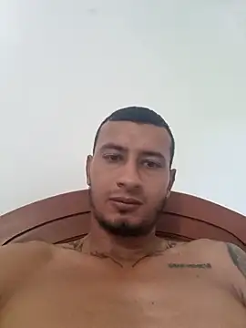 DrakeVega online show from March 2025 03:59:01 PM