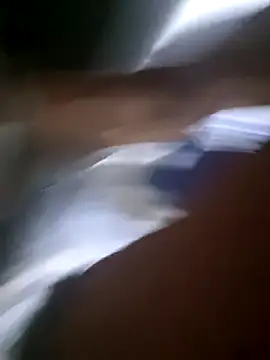 DrakeVega online show from March 2025 09:43:02 PM