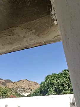 DrakeVega online show from March 2025 07:27:02 PM