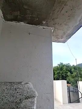 DrakeVega online show from September 2025 10:09:01 PM