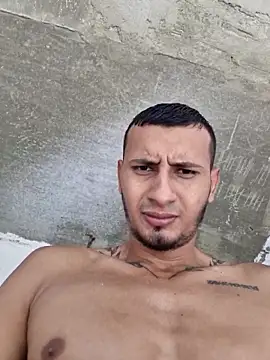 DrakeVega online show from October 2025 04:26:01 PM