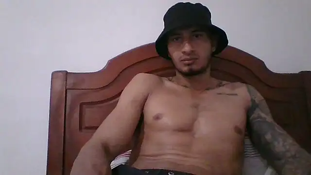 DrakeVega online show from March 2026 09:31:02 PM