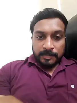 Snapshot of Chennaibull15 chatting on February 2025 03:52:01 PM Chennaibull15 online show from February 2025 03:52:01 PM