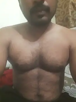 Snapshot of Chennaibull15 chatting on April 2026 06:59:02 PM Chennaibull15 online show from April 2026 06:59:02 PM