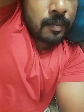 Snapshot of Chennaibull15 chatting on May 2026 05:52:01 PM Chennaibull15 online show from May 2026 05:52:01 PM