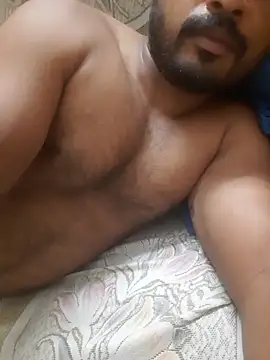 Snapshot of Chennaibull15 chatting on May 2026 05:52:01 PM Chennaibull15 online show from May 2026 05:52:01 PM