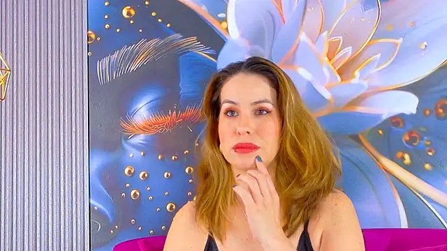 scarlette69 online show from January 2026 07:50:01 PM