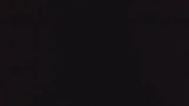 Snapshot of scarlette69 chatting on April 2026 07:53:01 PM scarlette69 online show from April 2026 07:53:01 PM