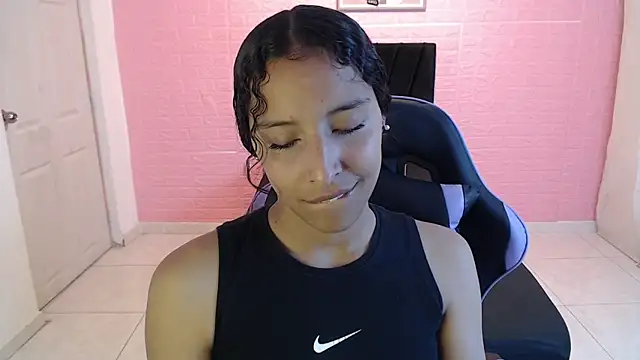 DULCE1609 online show from December 2025 10:40:01 PM