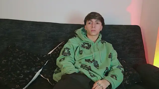 ethan and ava online show from March 2026 02:19:02 AM