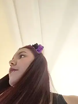 Capricornio  online show from October 2025 04:24:02 AM