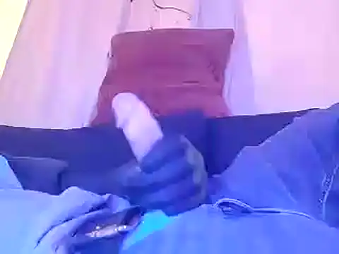 bwcbeat83 online show from January 2025 12:42:01 AM