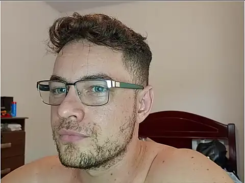 Dyllan   online show from April 2026 05:14:02 PM