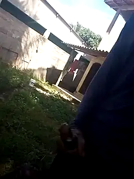 Snapshot of 1662 chatting on October 2025 11:45:02 AM 1662 online show from October 2025 11:45:02 AM