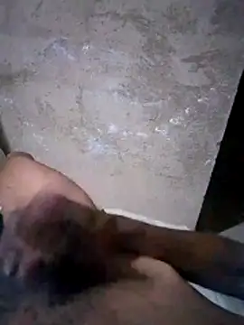 Snapshot of 1662 chatting on November 2025 03:07:01 AM 1662 online show from November 2025 03:07:01 AM