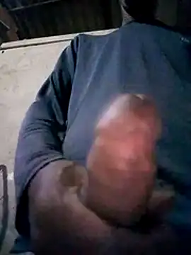 Snapshot of 1662 chatting on November 2025 09:26:02 PM 1662 online show from November 2025 09:26:02 PM