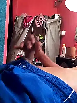 Snapshot of 1662 chatting on January 2026 11:48:01 AM 1662 online show from January 2026 11:48:01 AM