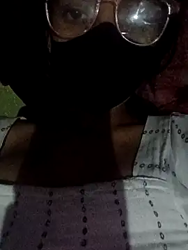 Snapshot of SCHOOL_Girl-0 chatting on March 2025 05:28:02 PM SCHOOL Girl-0 online show from March 2025 05:28:02 PM