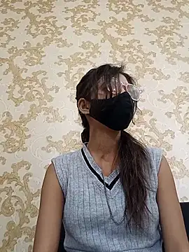 Snapshot of SCHOOL_Girl-0 chatting on March 2025 06:10:01 AM SCHOOL Girl-0 online show from March 2025 06:10:01 AM