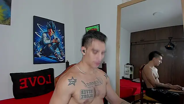 Snapshot of Austin_nice_cock chatting on May 2026 07:20:02 PM Austin nice cock online show from May 2026 07:20:02 PM
