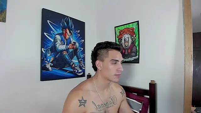 Snapshot of Austin_nice_cock chatting on July 2026 04:20:02 PM Austin nice cock online show from July 2026 04:20:02 PM