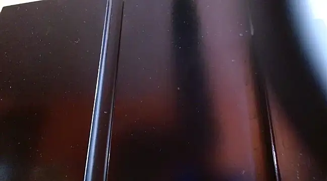 stefany7803 online show from January 2025 04:43:01 PM