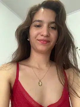 Bella still online show from January 2026 01:37:02 PM