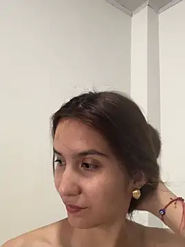 Snapshot of Bella_still chatting on July 2026 01:39:02 PM Bella still online show from July 2026 01:39:02 PM