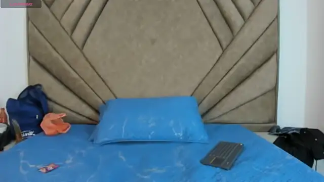 Hamish phillips online show from January 2025 06:46:01 PM