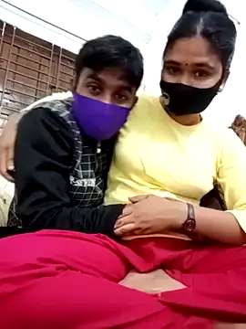 Snapshot of Sexy-Couple20 chatting on January 2025 12:24:02 PM Sexy-Couple20 online show from January 2025 12:24:02 PM