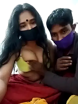 Snapshot of Sexy-Couple20 chatting on January 2025 08:48:01 PM Sexy-Couple20 online show from January 2025 08:48:01 PM