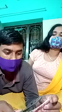 Snapshot of Sexy-Couple20 chatting on January 2025 05:37:01 PM Sexy-Couple20 online show from January 2025 05:37:01 PM