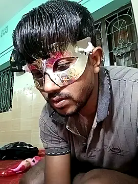 Snapshot of Sexy-Couple20 chatting on January 2025 08:42:01 PM Sexy-Couple20 online show from January 2025 08:42:01 PM