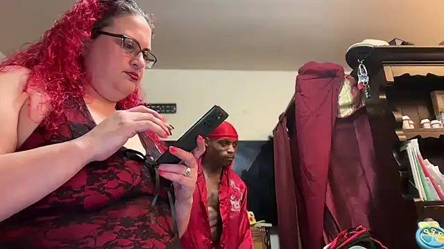 assntitz333 online show from April 2026 04:56:01 AM