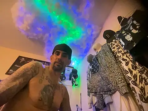 hornycouple818 online show from January 2026 10:08:02 AM