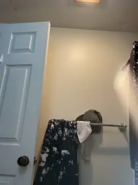 hornycouple818 online show from February 2026 02:43:02 PM