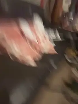 Snapshot of RootedStatus chatting on December 2025 06:52:02 AM RootedStatus online show from December 2025 06:52:02 AM