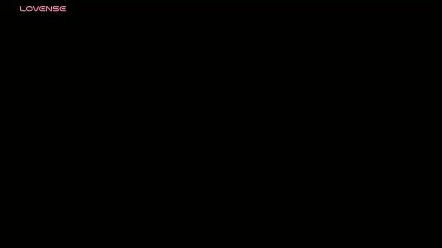 newfrommacau online show from October 2025 05:50:01 AM