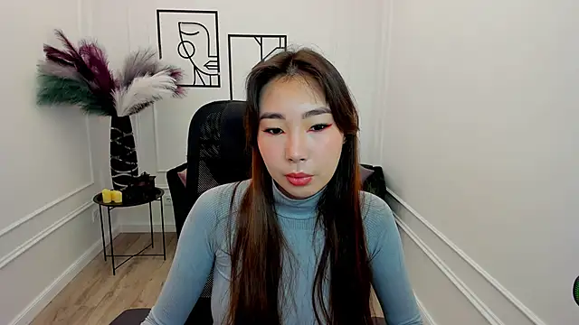 AnnaReyla online show from November 2025 11:16:02 AM