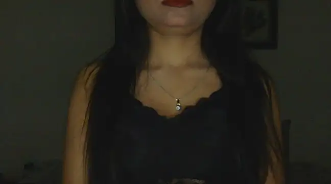 Snapshot of LovelyRosy chatting on January 2025 01:37:02 AM LovelyRosy online show from January 2025 01:37:02 AM