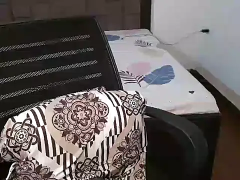 Snapshot of LovelyRosy chatting on March 2025 03:06:01 AM LovelyRosy online show from March 2025 03:06:01 AM