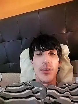 moutt99 online show from January 2025 08:29:01 AM