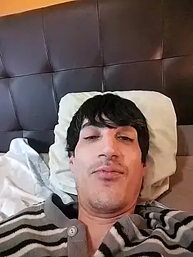 moutt99 online show from January 2025 11:34:02 AM